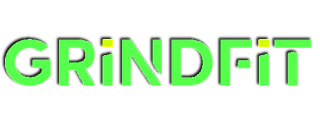 GrindFit I Fitness I Saúde e bem estar