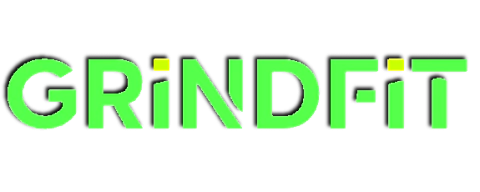 GrindFit I Fitness I Saúde e bem estar