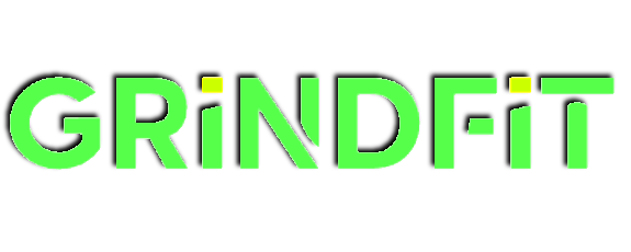 GrindFit I Fitness I Saúde e bem estar