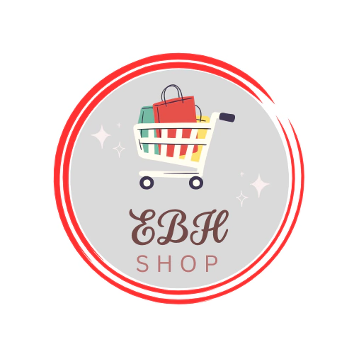 EBH Shop