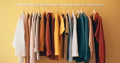 Banner da categoria Produtos