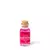Mini Love Potion 15 ml - Truma Secrets