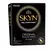Preservativos Skyn Original en internet