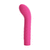 Vibrador Atlas 10 Funciones - comprar online