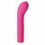 Vibrador Atlas 10 Funciones