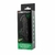 Funda Doble Vibrador