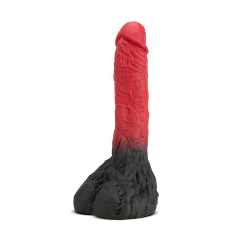 Dildo The Realm - Lycan - Lock On Werewolf - comprar online