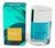 IBIZA Perfume Unisex - 100ml en internet