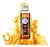 Lubricante Fire 80 Ml