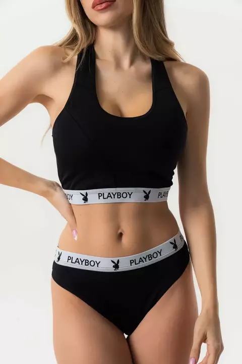 Conjunto Top Deportivo y Colaless