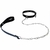 Collar Con Cadena Regulables