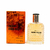 Perfume Fucking Fabulous - 100 ml - comprar online