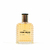 Perfume Fucking Fabulous - 100 ml en internet