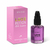Aceite Love Potion 30 ml en internet