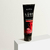 Lubricante Anal LUBE INTENSITY Hot Pleasure en internet