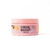 Crema Sensual Massage Coconut