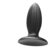 Plug Anal Barlow en internet