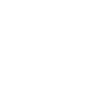 Tiendaduvu