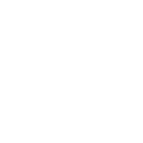 Tiendaduvu