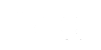 Nexo Store