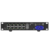 NovaStar CVT10 en internet