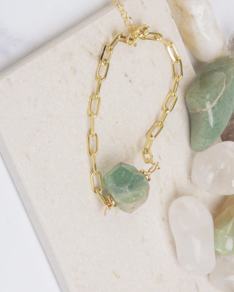 Milán Green - comprar online