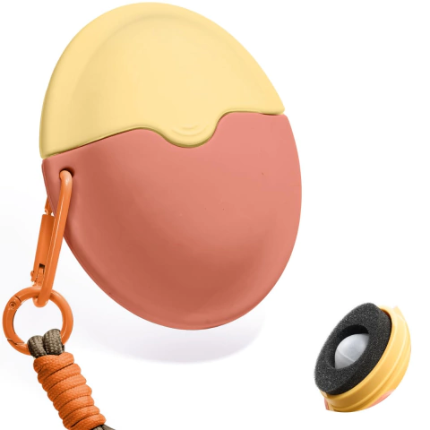 DISPENSER APLICADOR DE CREMAS