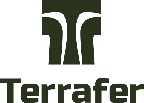 TERRAFER
