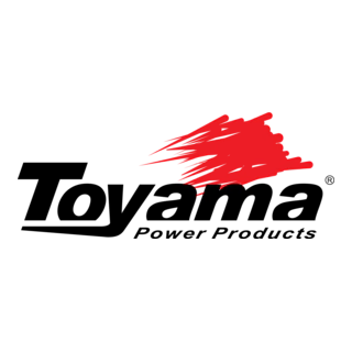 Marca 6 de TERRAFER Máquinas e Motores