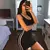 Vestido Feminino de Verão | Casual, Sexy e Elegante – Alças Finas e Caimento Perfeito! - GraSty