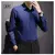 Imagem do Camisa Social moda clássico básico