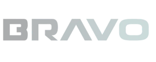 BRAVO