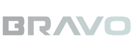 BRAVO