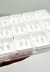 TRIPLE STRAS ° ° ° - comprar online