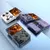 R36S Pocket: um console retrô de bolso com tela IPS e sistema Linux para reviver clássicos com estilo, onde quiser