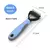 Despelô: a escova profissional que remove os pelos soltos com facilidade e deixa o seu pet sempre limpinho e feliz - comprar online