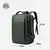 Bange Expansível: mochila masculina moderna, resistente à água e com espaço - comprar online