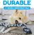 Nozão: o brinquedo de corda gigante e super resistente, feito para os cães mais fortes e mastigadores de respeito! - eliloja