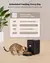 Alimiau: Inteligência para alimentar seu pet, carinho para o dia todo na internet
