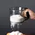 DuoPeneira: dois níveis de filtragem para uma farinha mais fina, leve e pronta para suas melhores receitas - comprar online