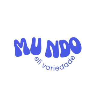 eliloja