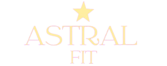 Astral FIT