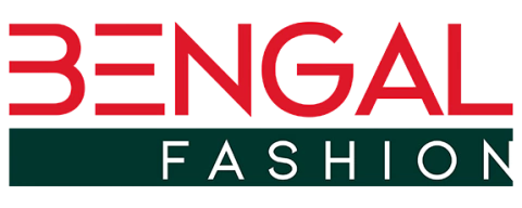 Bengal Fashion