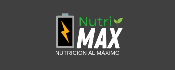 NutriMax