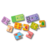 Calcule Brincando - comprar online