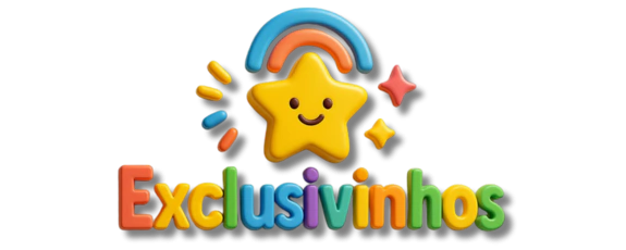 Exclusivinhos
