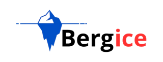 Bergice