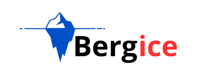 Bergice