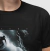 CAMISETA KAYABY M/C SURF ART na internet