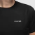 CAMISETA KAYABY M/C EXBOM na internet